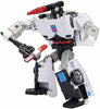 Transformers Legacy Velocitron 5 Inch Action Figure Deluxe Class Exclusive - Clampdown