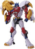 Transformers Masterpiece 10 Inch Action Figure - Lion Convoy (Beast Wars) MP-48