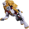 Transformers Masterpiece 10 Inch Action Figure - Lion Convoy (Beast Wars) MP-48