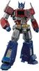 Transformers 7 Inch Action Figure MDLX - Optimus Prime