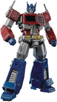 Transformers 7 Inch Action Figure MDLX - Optimus Prime