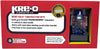 Transformers 2 Inch Mini Lego Kre-O - Optimus Prime FanExpo 2011 Exclusive