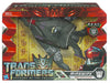 Transformers Movie 2 Revenge Of The Fallen 8 Inch Action Figure Voyager Class (2010 Wave 2) Hasbro Toys - Mindwipe