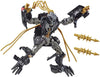 Transformers Movie Studio Series 5 Inch Action Figure Deluxe Class - Crankcase #30