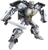 Transformers Movie Studios Series 5 Inch Action Figure Deluxe Class - Cogman #39