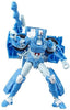 Transformers Siege War For Cybertron 6 Inch Action Figure Deluxe Class - Chromia