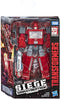Transformers Siege War For Cybertron 6 Inch Action Figure Deluxe Class - Ironhide