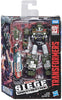 Transformers Siege War For Cybertron 6 Inch Action Figure Deluxe Class Wave 1 - Autobot Hound