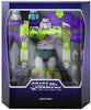 Transformers 7 Inch Action Figure Ultimate Wave 3 - Megatron