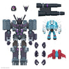 Transformers 7 Inch Action Figure Ultimate Wave 3 - Tarn