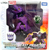 Transformers United 6 Inch Action Figure - Beast Megatron UN-31