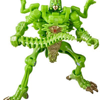Transformers War For Cybertron Kingdom 3.75 Inch Action Figure Core Class Wave 3 - Dracodon