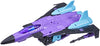 Transformers War For Cybertron Generations Selects 7 Inch Action Figure Voyager Class - Ramjet