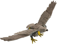 Transformers War For Cybertron Kingdom 6 Inch Action Figure Deluxe Class Wave 2 - Airazor