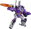 Transformers War For Cybertron Kingdom 8 Inch Action Figure Leader Class Wave 3 - Galvatron