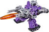 Transformers War For Cybertron Kingdom 8 Inch Action Figure Leader Class Wave 3 - Galvatron
