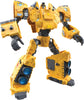 Transformers War For Cybertron Kingdom 19 Inch Action Figure Titan Class - Autobot Ark