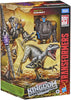 Transformers War For Cybertron Kingdom 7 Inch Action Figure Voyager Class Wave 2 - Dinobot