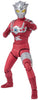 Ultraman 6 Inch Action Figure S.H. Figuarts - Leo Astra