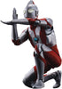 Ultraman 6 Inch Action Figure S.H. Figuarts - Shinkocchou Seihou Ultraman