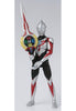 Ultraman 6 Inch Action Figure S.H. Figuarts - Ultraman Orb Origin