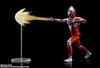 Ultraman Tiga 6 Inch Action Figure S.H. Figuarts - Ultraman Tiga Power Type