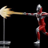 Ultraman Tiga 6 Inch Action Figure S.H. Figuarts - Ultraman Tiga Power Type