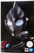 Ultraman Tiga 6 Inch Action Figure S.H. Figuarts - Ultraman Tiga Power Type
