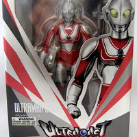 Ultraman 6 Inch Action Figure Ultra-Act Series - Ultraman Jack