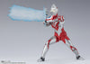 Ultraman Ultra Galaxy Fight The Destined Crossroad 6 Inch Action Figure S.H. Figuarts - Ultraman Ribut