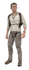 Uncharted 7 Inch Action Figure Select Deluxe - Nathan Drake