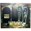 Universal Monsters The Mummy 7 Inch Scale Accessory - Accessory Pack