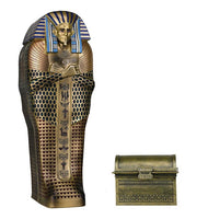 Universal Monsters The Mummy 7 Inch Scale Accessory - Accessory Pack