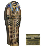 Universal Monsters The Mummy 7 Inch Scale Accessory - Accessory Pack