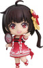 Virtual Singer 5 Inch Action Figure Nendoroid - Yousa Ling