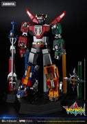 Voltron Defender Of The Universe 15 Inch Action Figure Carbotix - Voltron