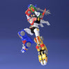 Voltron Legenday Defender 7 Inch Action Figure Super Mini Pla SDCC - Voltron
