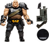 Warhammer 40000 10 Inch Action Figure Deluxe - Dark Tide Ogryn