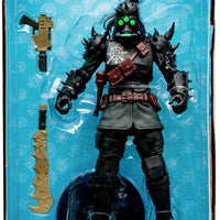 Warhammer 40000 7 Inch Action Figure Exclusive Wave 6 - Traitor Guard Variant