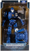 Warhammer 40000 7 Inch Action Figure Wave 4 - Reiver