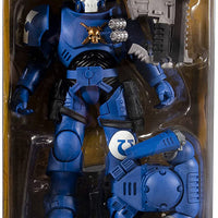 Warhammer 40000 7 Inch Action Figure Wave 4 - Reiver