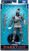 Warhammer 40000 7 Inch Action Figure Wave 6 - Traitor Guard Dartide (Artist Proof)