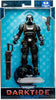 Warhammer 40000 7 Inch Action Figure Wave 6 - Veteran Guardsman