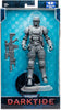 Warhammer 40000 7 Inch Action Figure Wave 6 - Veteran Guardsman (Artist Proof)