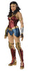 Wonder Woman 1984 6 Inch Action Figure S.H. Figuarts - Wonder Woman