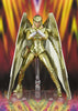 Wonder Woman 1984 6 Inch Action Figure S.H.Figuarts - Wonder Woman Golden Armor