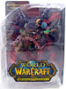 World Of Warcraft 2 Inch & 4 Inch Action Figure Series 8 - Brink Spannercrank vs Kobold Snaggle 2-Pack