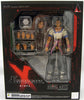 Xenogears 6 Inch Action Figure Bring Arts - Fei
